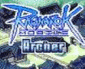 RagnarokArcher