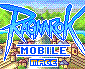 RagnarokMage