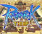 RagnarokThief