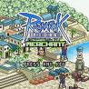 Ragnarokmerchant