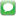 Chat icon