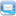 Mail icon