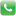 Phone icon