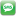 Sms icon