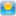 Weather icon